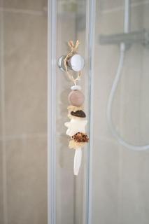 HSH Traversière-Boulogne-Billancourt I Appartement 4P - 4