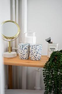 HSH Traversière-Boulogne-Billancourt I Appartement 4P - Boulogne-Billancourt - 2