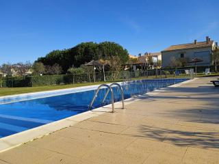 Do VALE T2 com Piscina - Albufeira - 5
