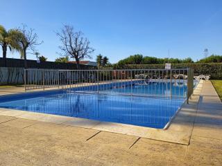 Do VALE T2 com Piscina - Albufeira - 7