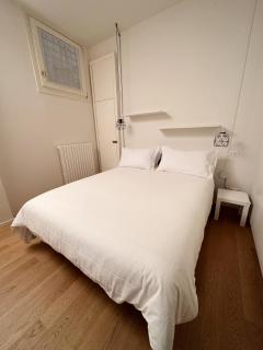 Koro's Apartments - Bolonia - 5