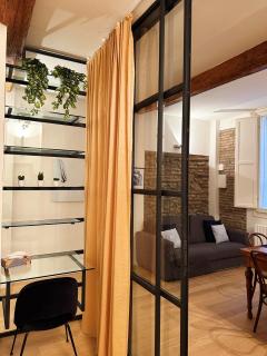 Koro's Apartments - Bolonia - 7