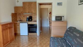 Bel appartement avec piscine proche des plages - 1