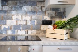 Antichi Ricordi - Il Nido - 4