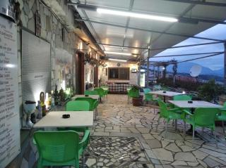 Guest House Bake - Gjirokastër - 3