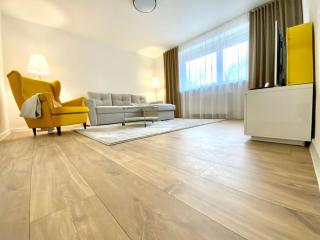 Apartmán Samuel Prievidza - Prievidza - 0