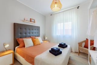 Indigo Guest House - Lagos - 9