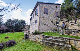 Cozy Apartment In Loc Fontanelle - Campello sul Clitunno - 3