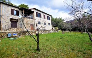 Cozy Apartment In Loc Fontanelle - Campello sul Clitunno - 2