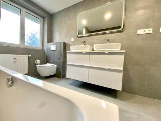 Apartmán Samuel Prievidza - 7