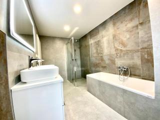 Apartmán Samuel Prievidza - Prievidza - 5