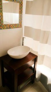 Departamento 2 amb - excelente ubicacion - Mar del Plata - 7