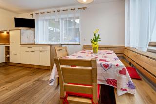 Maurerhof Morgenrot - 1