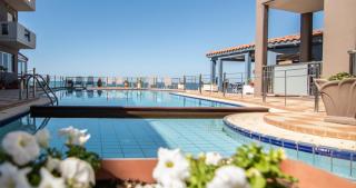 Cozy Corner VS Beachfront - 6