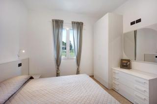 Antichi Ricordi - Da Angela - 1