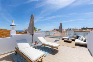 Indigo Guest House - Lagos - 0
