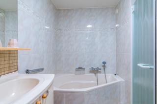 Appartementencomplex Juliana 134 - De Koog - 2