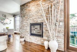 3 Bedroom Luxury Residence In Lionshead Village - Mere Steps To Eagle Bahn Gondola - 3