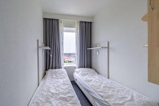 Appartementencomplex Juliana 134 - De Koog - 3
