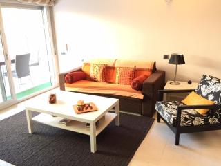 Saval Spa Aqquaria Family Complex - Salou - 9