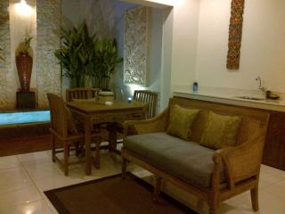 Bali Sunset Villa - 9