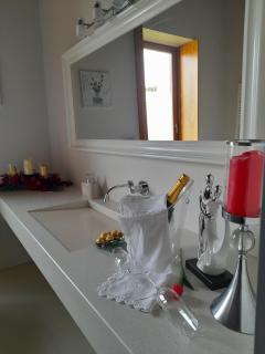 Casa Afonso - Passadiços do Paço - 7