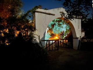 Piccolo Borgo di Pescatori - 6