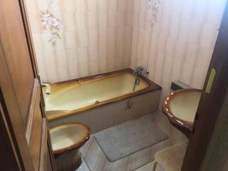 Chez Colette - Maison proche plage pour 8 - 4