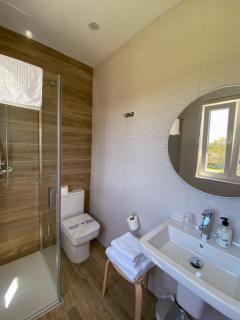 PortoSantiago Boutique & Rooms - Portomarin - 3