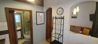 Apartment Old Cracow - 2