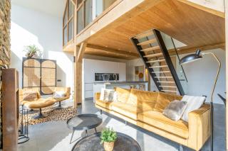 Buytenplaats Villa 181 - 7