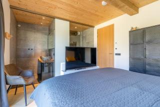 Buytenplaats Villa 183 - De Koog - 1