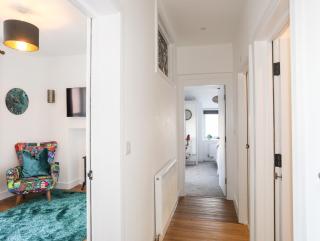 The Nook - Criccieth - 6