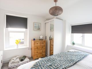 The Nook - Criccieth - 3