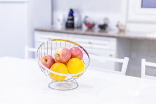 Prestígio Home - Alvito - 7