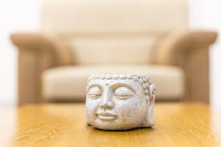 Prestígio Home - Alvito - 2