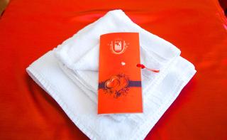 Hotel Halychyna - Ternopil - 2