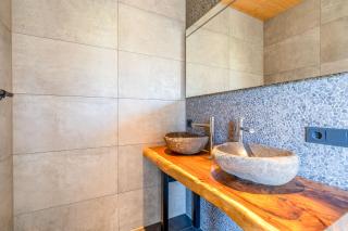 Buytenplaats Villa 189 - 1