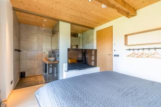 Buytenplaats Villa 189 - De Koog - 2