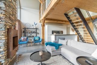 Buytenplaats Villa 189 - De Koog - 7