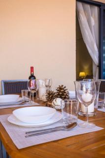 M&R Apartamento - Swimming Pool - Garage - AC - Puerto de Santiago - 5