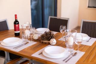 M&R Apartamento - Swimming Pool - Garage - AC - Puerto de Santiago - 6
