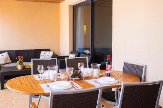 M&R Apartamento - Swimming Pool - Garage - AC - Puerto de Santiago - 7
