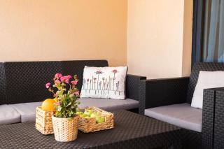 M&R Apartamento - Swimming Pool - Garage - AC - Puerto de Santiago - 1