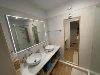 New Cosy Flat Saint Tropez - Saint-Tropez - 5