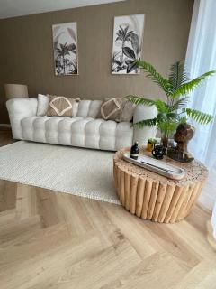 New Cosy Flat Saint Tropez - Saint-Tropez - 1