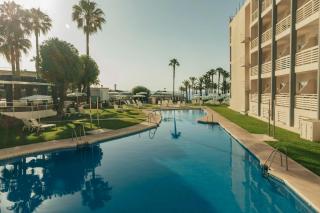 Medplaya Hotel Pez Espada - 9