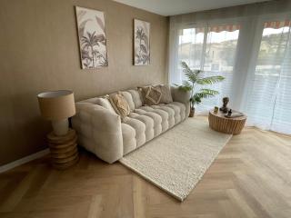 New Cosy Flat Saint Tropez - Saint-Tropez - 6