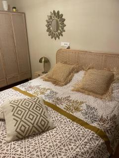 New Cosy Flat Saint Tropez - Saint-Tropez - 7