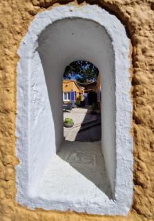 Le Cosy - Saint-Aygulf - 1